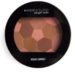 Bronceador Bronzer Mosaic