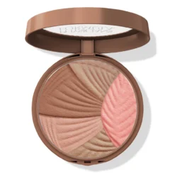 Bronceador + Colorete Butter Glow Bronzer + Glow