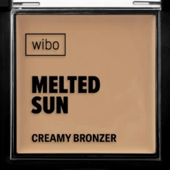 Bronceador Creamy