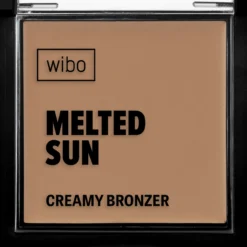 Bronceador Creamy
