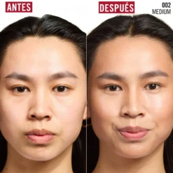 Bronceador en Barra Multitasker 3 en 1 Bronzing Stick