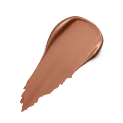 Bronceador en Barra Multitasker 3 en 1 Bronzing Stick