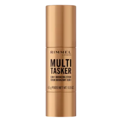 Bronceador en Barra Multitasker 3 en 1 Bronzing Stick