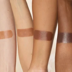 Bronceador en Barra Multitasker 3 en 1 Bronzing Stick