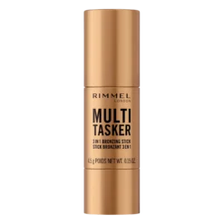 Bronceador en Barra Multitasker 3 en 1 Bronzing Stick