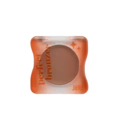 Bronceador en Crema