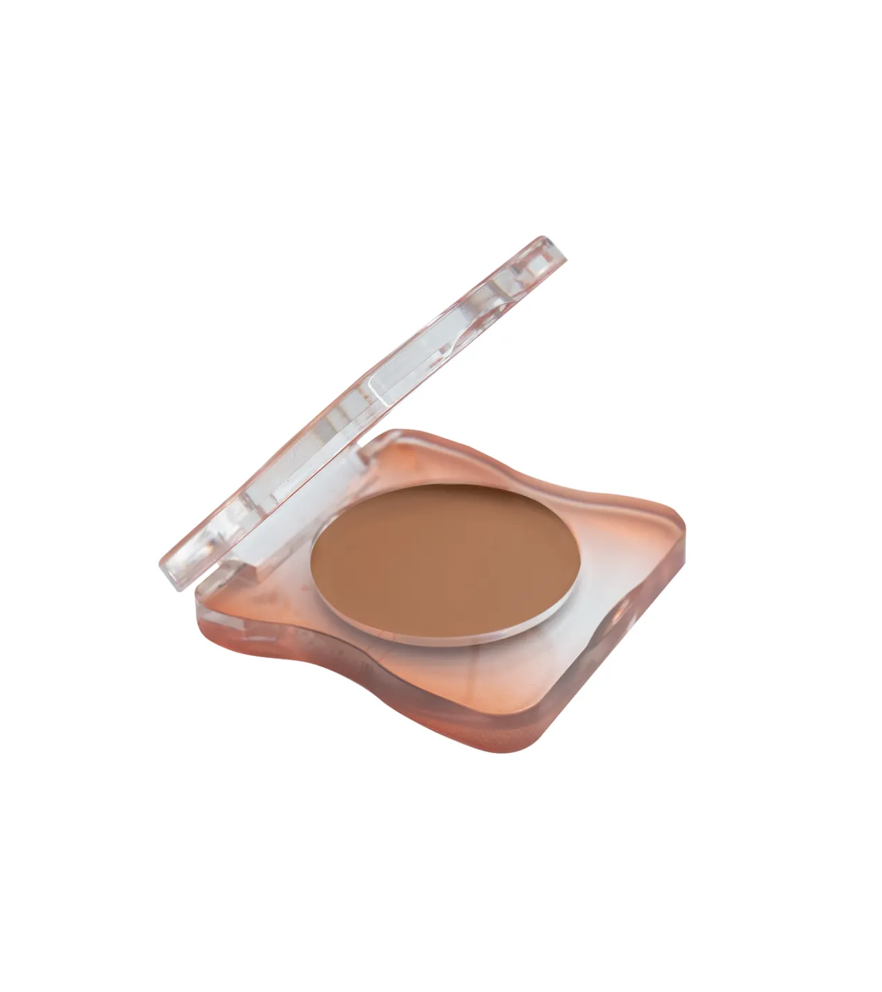 Bronceador en Crema