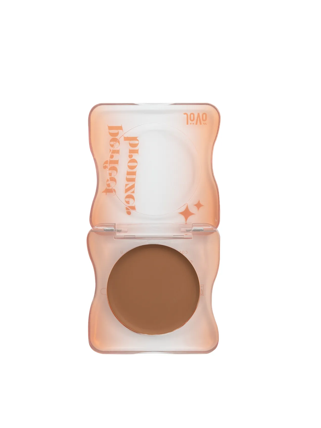 Bronceador en Crema