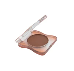 Bronceador en Crema