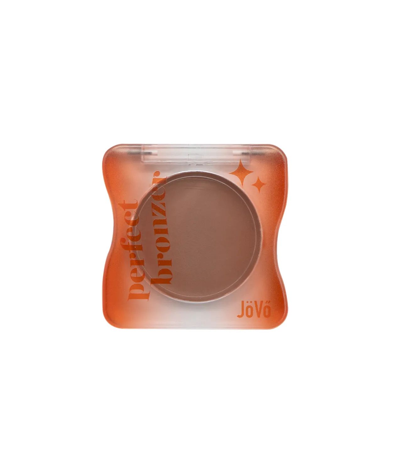 Bronceador en Crema