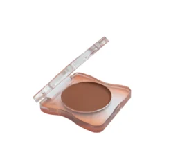 Bronceador en Crema