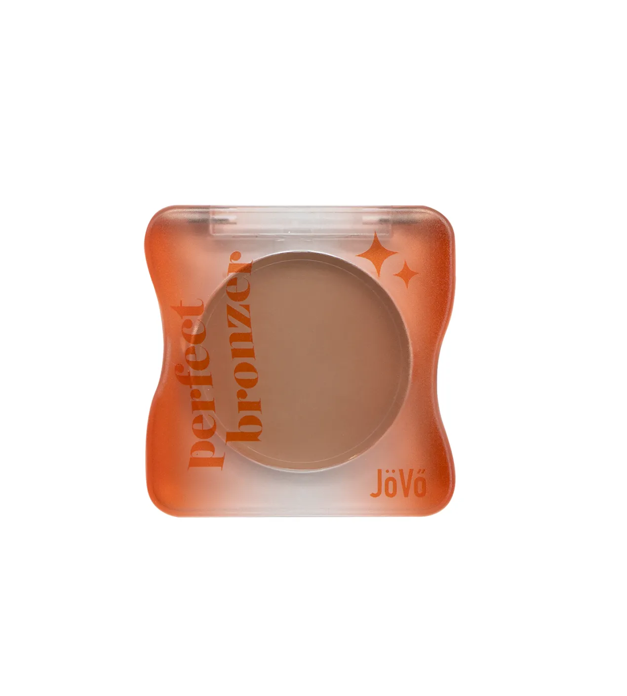 Bronceador en Crema