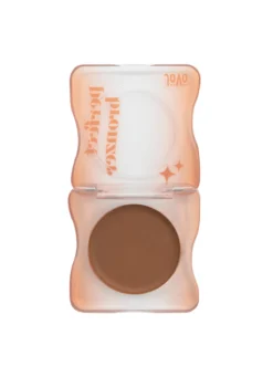 Bronceador en Crema