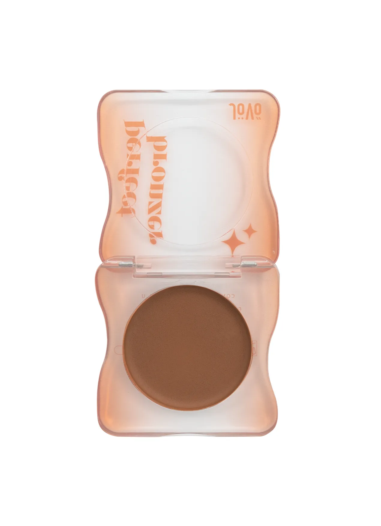 Bronceador en Crema