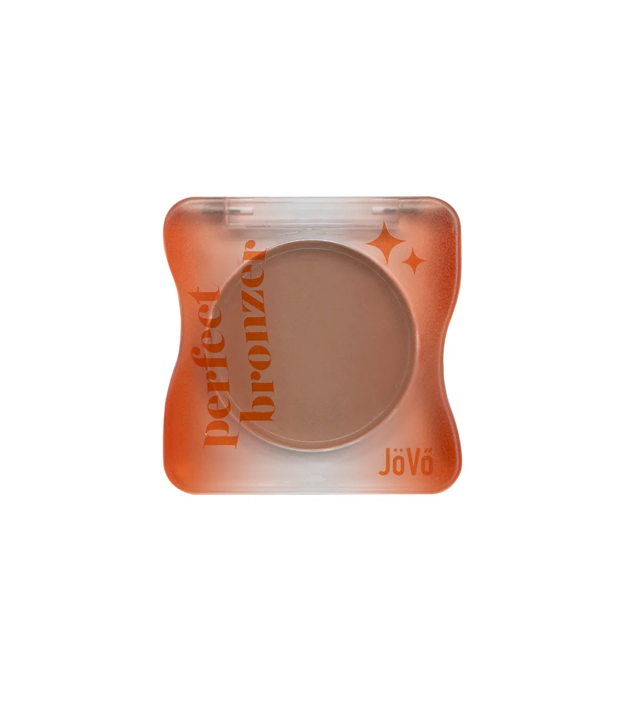 Bronceador en Crema