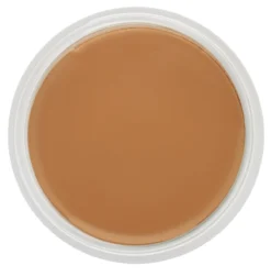 Bronceador en crema Bronze Chic