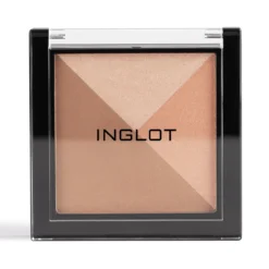 Bronceador Iluminador Multicolour System Highlighting & Bronzing Powder