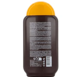 Bronceador Inmediato