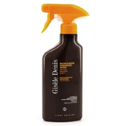 Bronceador Inmediato Spray