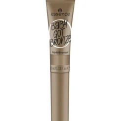 Bronceador Líquido Baby Got Bronze