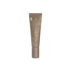 Bronceador Líquido Bronze