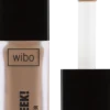 Bronceador Líquido Sculpt This Cheek