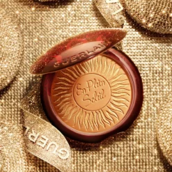 Bronceador Terracotta En Plein Soleil