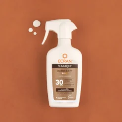 Broncea+ Leche Protectora SPF 50