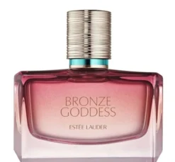 Bronze Goddess Eau de Parfum