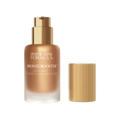 Bronze Booster Sun Grip Bronzing Primer