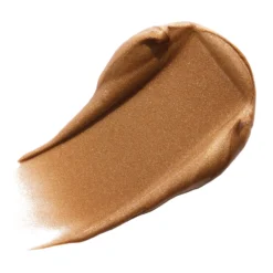 Bronze Booster Sun Grip Bronzing Primer