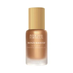 Bronze Booster Sun Grip Bronzing Primer