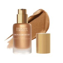 Bronze Booster Sun Grip Bronzing Primer