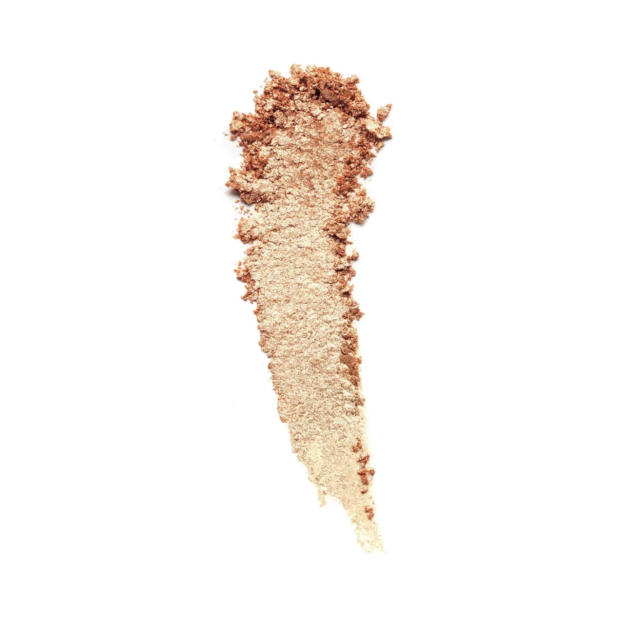 Bronze Goddess Polvos Iluminadores Highlighting Powder Gelée
