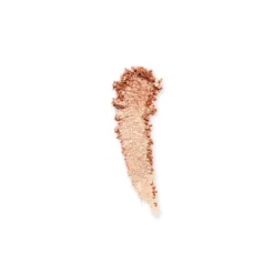 Bronze Goddess Polvos Iluminadores Highlighting Powder Gelée