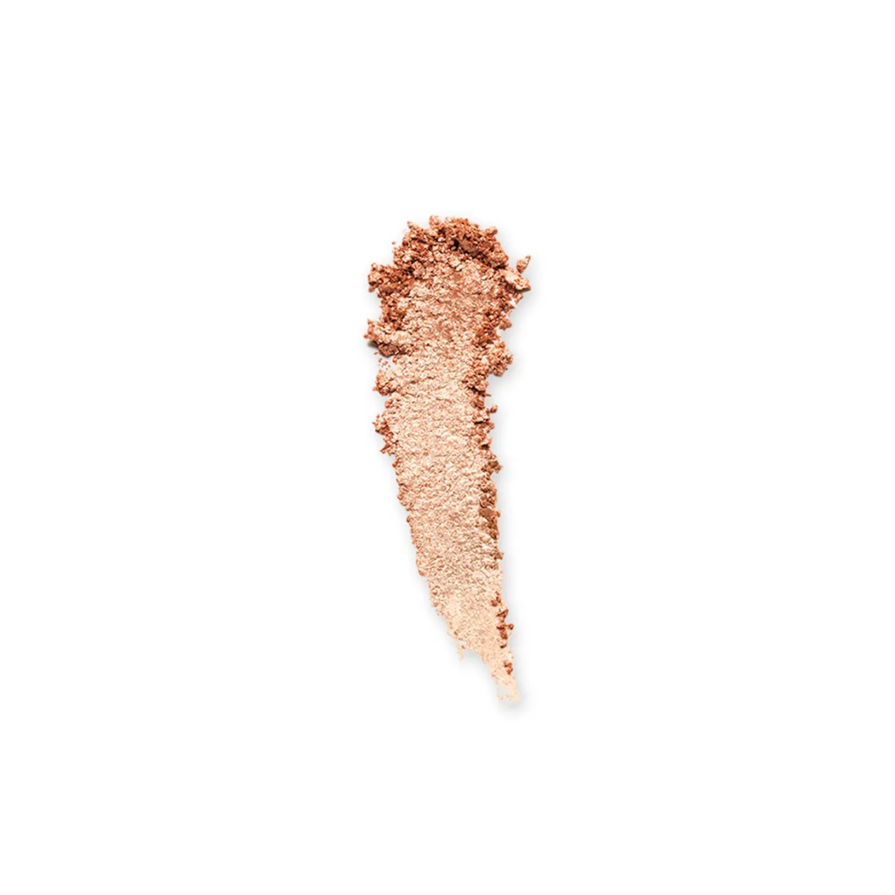Bronze Goddess Polvos Iluminadores Highlighting Powder Gelée