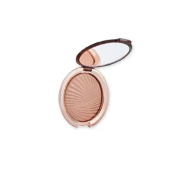 Bronze Goddess Polvos Iluminadores Highlighting Powder Gelée