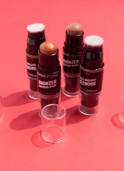 Bronzer Contour Stick