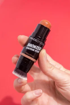 Bronzer Contour Stick