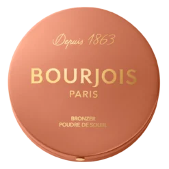 Bronzer Poudre de Soleil Polvos Bronceadores