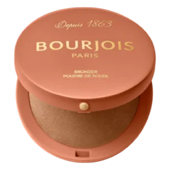 Bronzer Poudre de Soleil Polvos Bronceadores