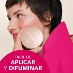 Bronzer Poudre de Soleil Polvos Bronceadores