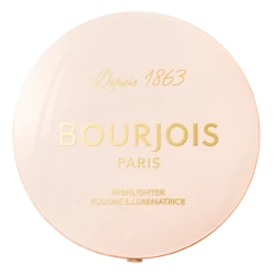 Bronzer Poudre de Soleil Polvos Bronceadores