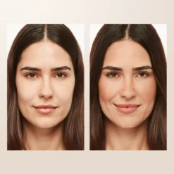 Bronzer Poudre de Soleil Polvos Bronceadores