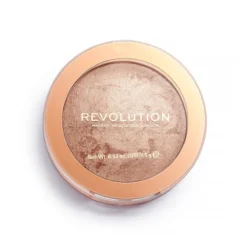 Bronzer Re-loaded Bronceador