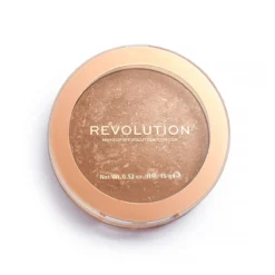Bronzer Re-loaded Bronceador
