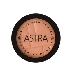 Bronze Skin Powder