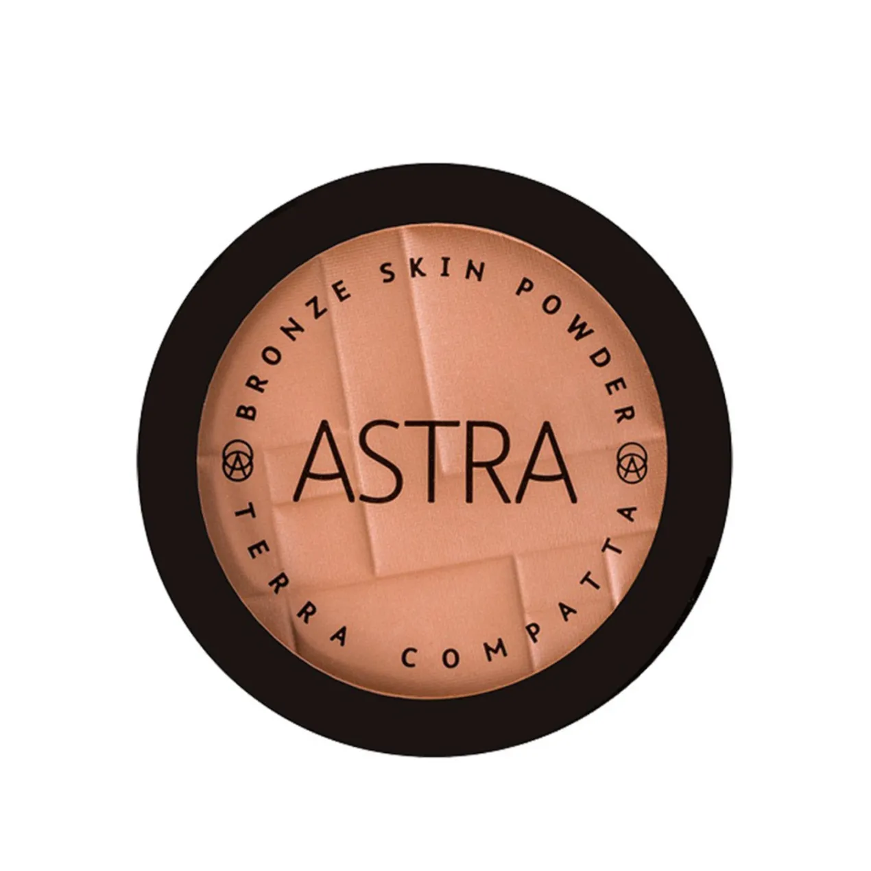 Bronze Skin Powder