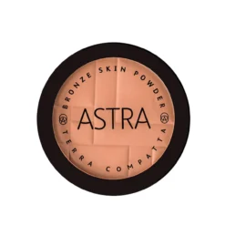 Bronze Skin Powder