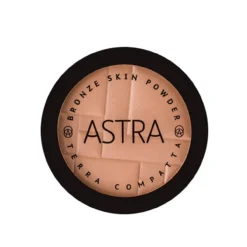 Bronze Skin Powder